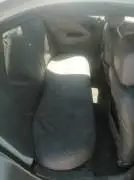 دايو نوبرا 2004, دمشق, RF17585017