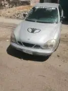 دايو نوبرا 2004, دمشق, RF17585017