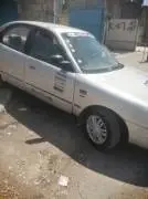 دايو نوبرا 2004, دمشق, RF17585017