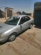 دايو نوبرا 2004, دمشق, RF17585017