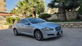 جاكوار 2013, RF28029010