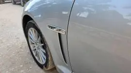 جاكوار 2013, RF28029010
