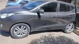 هيونداي توسان 2011, RF14293230
