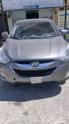 هيونداي توسان 2011, RF14293230