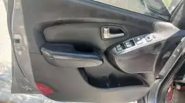 هيونداي توسان 2011, RF14293230