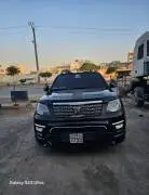 موهافي 2018 للبيع, حلب, RF10656068