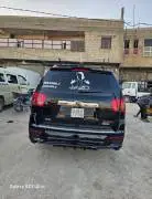 موهافي 2018 للبيع, حلب, RF10656068