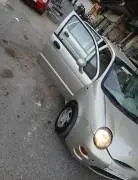 Chery QQ 2005, Damascus, RF39786088