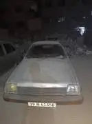 Mitsubishi Colt 1983, Damascus, RF17095392