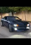 شيفروليه كمارو 2011, دمشق, RF12852458