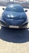 هيونداي سوناتا 6 سلندر 2005, RF12481143