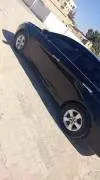 هيونداي سوناتا 6 سلندر 2005, RF12481143