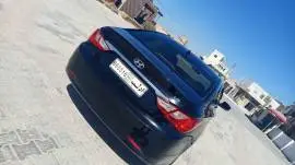 هيونداي سوناتا 6 سلندر 2005, RF12481143