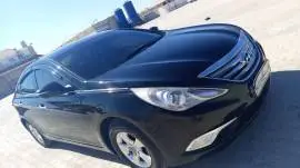 هيونداي سوناتا 6 سلندر 2005, RF12481143