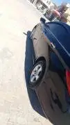 هيونداي سوناتا 6 سلندر 2005, RF12481143