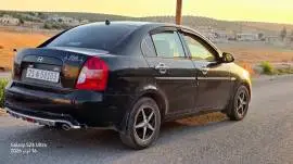 Hyundai Verna 2006, Homs, RF20574154