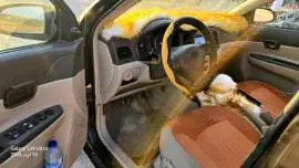 Hyundai Verna 2006, Homs, RF20574154