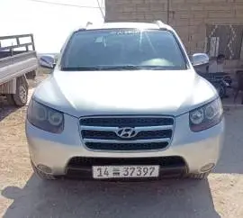 CM 2006, Idlib, RF56287722