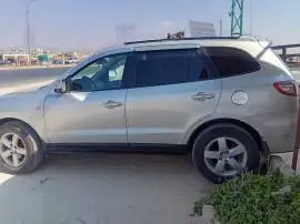 CM 2006, Idlib, RF56287722