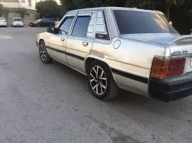 مازدا 929 1983, RF19649937