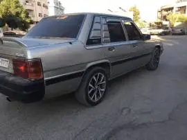مازدا 929 1983, RF19649937