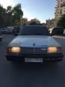 مازدا 929 1983, RF19649937