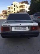 مازدا 929 1983, RF19649937