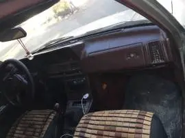 مازدا 929 1983, RF19649937