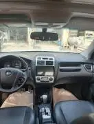 Kia Sportage 2007, Daraa, RF11500896