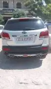 Kia Sorento 2010, Aleppo, RF17046196