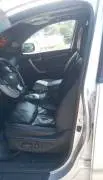 Kia Sorento 2010, Aleppo, RF17046196