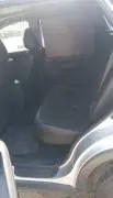 Kia Sorento 2010, Aleppo, RF17046196