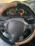 Hyundai Santa Fe 2003, RF20517300