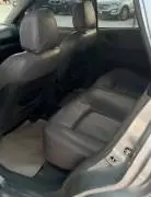 Hyundai Santa Fe 2003, RF20517300