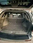 Hyundai Santa Fe 2003, RF20517300