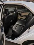 Kia Forte 2009, Aleppo, RF23948397