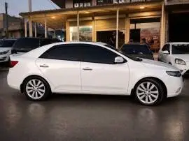 Kia Forte 2009, Aleppo, RF23948397