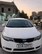 Kia Forte 2009, Aleppo, RF23948397