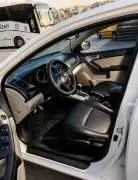 Kia Forte 2009, Aleppo, RF23948397