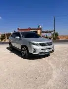 Kia Sorento 2015, Aleppo, RF32898473