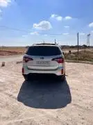 Kia Sorento 2015, Aleppo, RF32898473