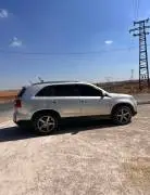 Kia Sorento 2015, Aleppo, RF32898473