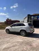 Kia Sorento 2015, Aleppo, RF32898473