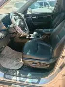 Kia Sorento 2015, Aleppo, RF32898473
