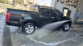 اسوزو 2015, حماة, RF18038543