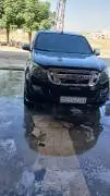 اسوزو 2015, حماة, RF18038543