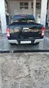 اسوزو 2015, حماة, RF18038543
