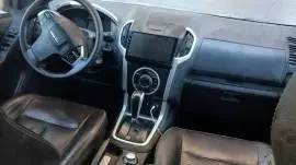 اسوزو 2015, حماة, RF18038543