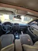 Hyundai Santa Fe 2005, RF15381767