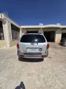 Hyundai Santa Fe 2005, RF15381767